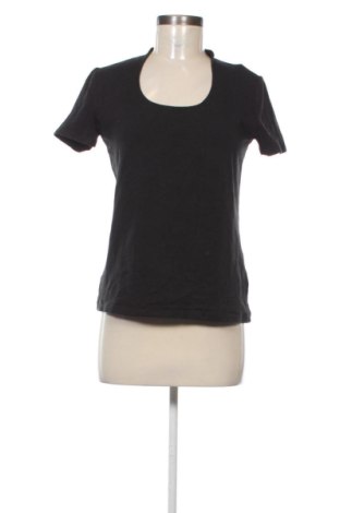 Γυναικεία μπλούζα Mexx, Μέγεθος L, Χρώμα Μαύρο, Τιμή 12,99 €