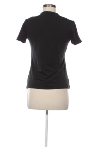 Γυναικεία μπλούζα Mexx, Μέγεθος L, Χρώμα Μαύρο, Τιμή 12,99 €