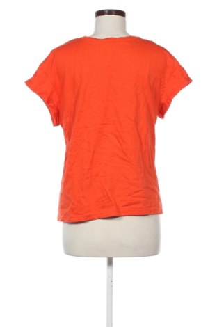 Bluzka damska Mexx, Rozmiar L, Kolor Pomarańczowy, Cena 72,99 zł