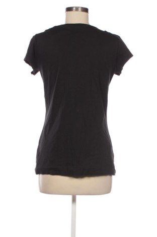 Női blúz Mexx, Méret M, Szín Fekete, Ár 5 785 Ft