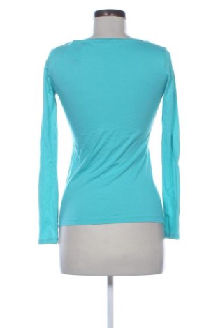 Damen Shirt Mexx, Größe S, Farbe Grün, Preis € 22,99