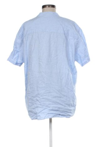 Γυναικεία μπλούζα Mey & Edlich, Μέγεθος XXL, Χρώμα Μπλέ, Τιμή 16,99 €