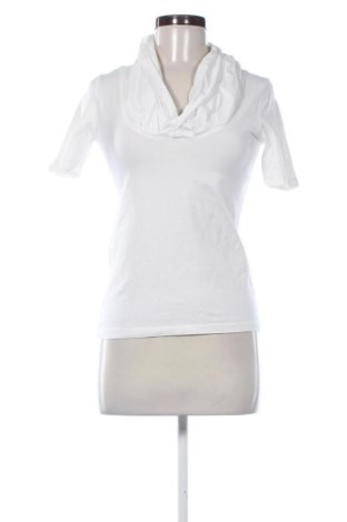Női blúz Mia, Méret S, Szín Fehér, Ár 6 989 Ft