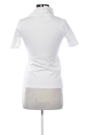 Női blúz Mia, Méret S, Szín Fehér, Ár 6 989 Ft