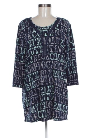 Női blúz Mia Moda, Méret XL, Szín Sokszínű, Ár 6 989 Ft