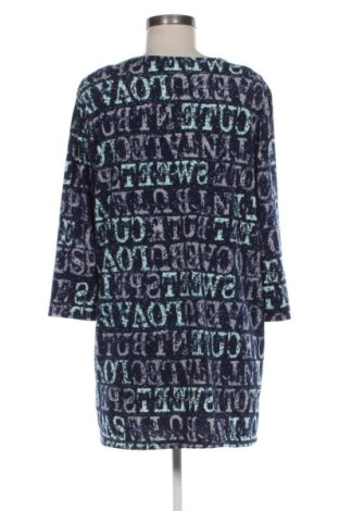 Női blúz Mia Moda, Méret XL, Szín Sokszínű, Ár 6 989 Ft