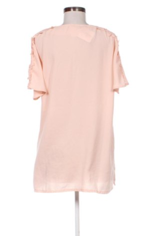 Damen Shirt Mia Moda, Größe XL, Farbe Rosa, Preis € 13,81