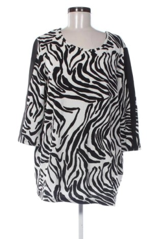 Bluză de femei Mia Moda, Mărime XXL, Culoare Multicolor, Preț 85,99 Lei