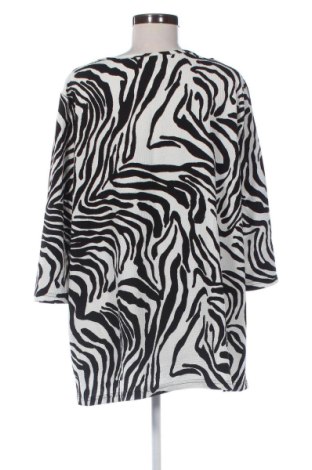 Bluză de femei Mia Moda, Mărime XXL, Culoare Multicolor, Preț 85,99 Lei
