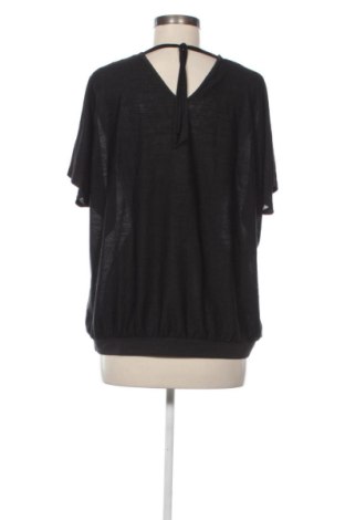 Damen Shirt Mia Soana, Größe S, Farbe Schwarz, Preis 12,99 €