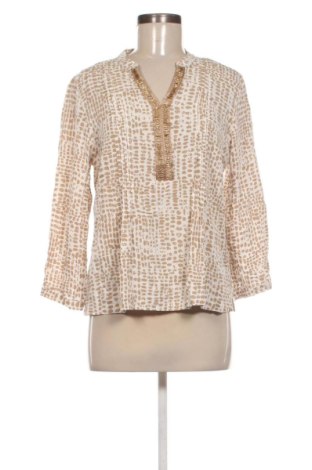 Bluză de femei Micha, Mărime M, Culoare Multicolor, Preț 107,99 Lei