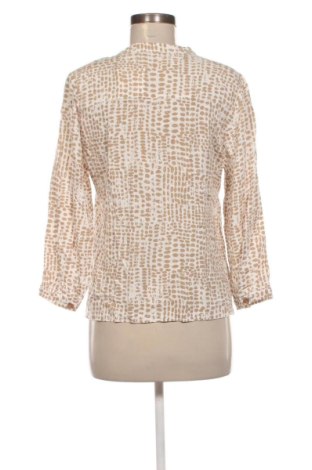 Bluză de femei Micha, Mărime M, Culoare Multicolor, Preț 107,99 Lei