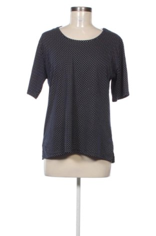 Dámska blúza Micha, Veľkosť XXL, Farba Viacfarebná, Cena  16,95 €