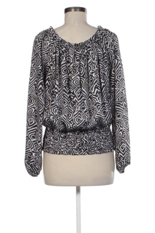 Damen Shirt MICHAEL Michael Kors, Größe M, Farbe Mehrfarbig, Preis € 128,65