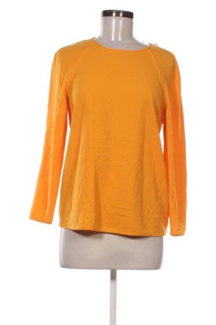 Bluză de femei MICHAEL Michael Kors, Mărime S, Culoare Portocaliu, Preț 392,99 Lei