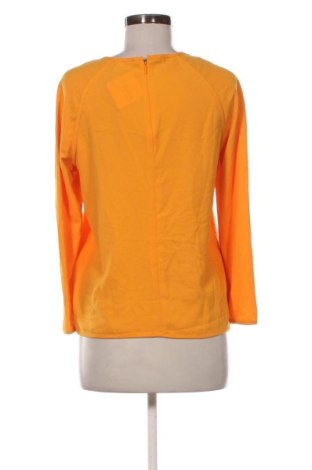 Bluză de femei MICHAEL Michael Kors, Mărime S, Culoare Portocaliu, Preț 392,99 Lei