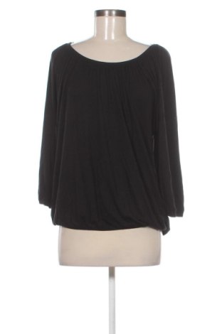 Дамска блуза Michael Kors, Размер M, Цвят Черен, Цена 62,89 €