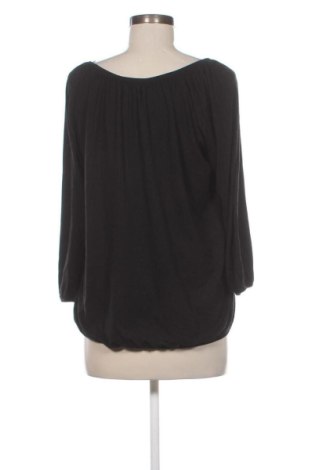 Дамска блуза Michael Kors, Размер M, Цвят Черен, Цена 62,89 €