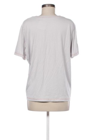 Bluzka damska Michele Boyard, Rozmiar XXL, Kolor Szary, Cena 51,99 zł