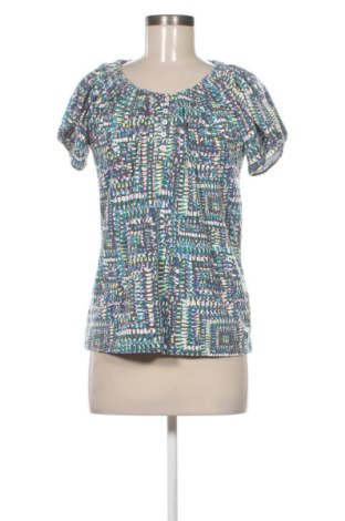 Damen Shirt Michele Boyard, Größe L, Farbe Mehrfarbig, Preis 12,99 €