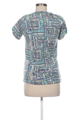 Damen Shirt Michele Boyard, Größe L, Farbe Mehrfarbig, Preis 12,99 €