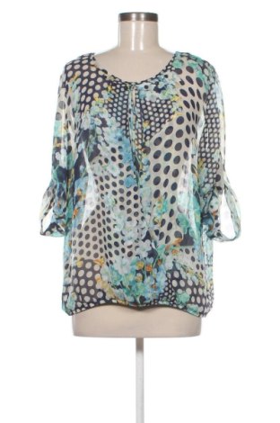 Damen Shirt Michele Boyard, Größe XL, Farbe Mehrfarbig, Preis € 8,99