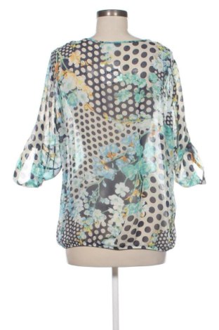 Damen Shirt Michele Boyard, Größe XL, Farbe Mehrfarbig, Preis € 8,99