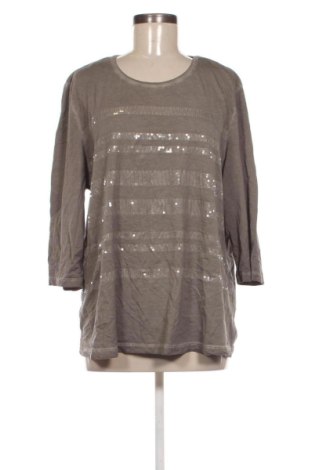 Bluză de femei Michele Boyard, Mărime XXL, Culoare Multicolor, Preț 60,99 Lei