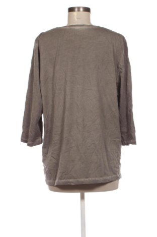 Bluză de femei Michele Boyard, Mărime XXL, Culoare Multicolor, Preț 60,99 Lei