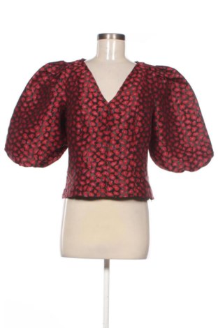 Női blúz Michelle Keegan, Méret M, Szín Sokszínű, Ár 5 700 Ft