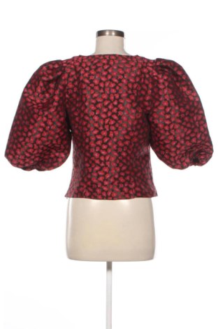 Női blúz Michelle Keegan, Méret M, Szín Sokszínű, Ár 5 700 Ft