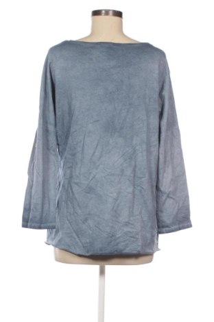 Bluzka damska Milano, Rozmiar M, Kolor Kolorowy, Cena 51,99 zł