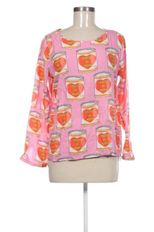 Női blúz Milano Italy, Méret M, Szín Sokszínű, Ár 8 779 Ft