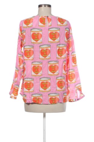 Női blúz Milano Italy, Méret M, Szín Sokszínű, Ár 8 779 Ft