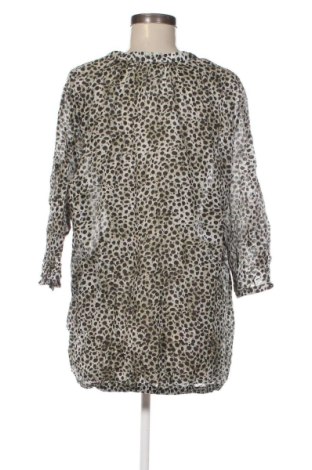 Dámska blúza Milano Italy, Veľkosť XXL, Farba Viacfarebná, Cena  16,95 €