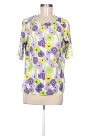 Dámska blúza Milano Moda, Veľkosť L, Farba Viacfarebná, Cena  11,95 €