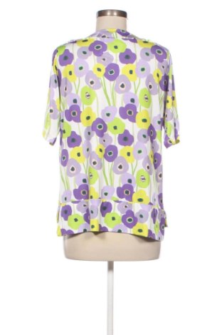 Dámska blúza Milano Moda, Veľkosť L, Farba Viacfarebná, Cena  11,95 €