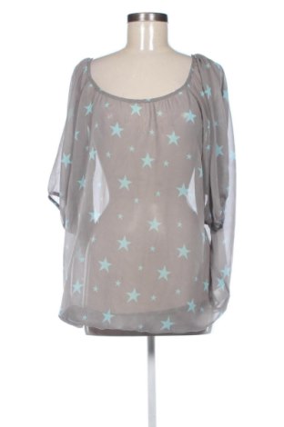 Dámska blúza Milla, Veľkosť M, Farba Viacfarebná, Cena  10,01 €