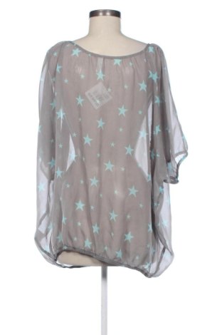 Dámska blúza Milla, Veľkosť M, Farba Viacfarebná, Cena  10,01 €