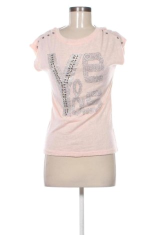 Dámska blúza Millenium, Veľkosť S, Farba Ružová, Cena  11,95 €