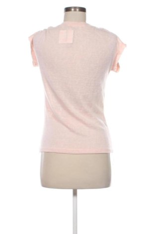 Dámska blúza Millenium, Veľkosť S, Farba Ružová, Cena  11,95 €