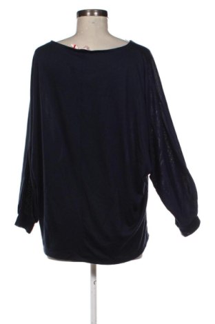 Damen Shirt Millers, Größe XL, Farbe Blau, Preis 18,46 €