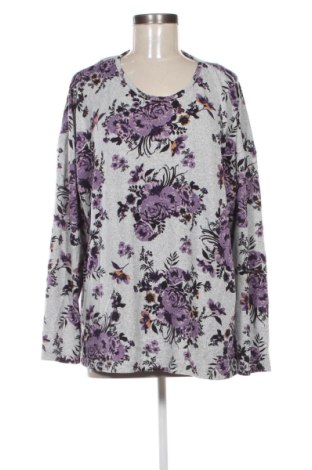 Dámská halenka Millers, Velikost XL, Barva Vícebarevné, Cena  289,00 Kč