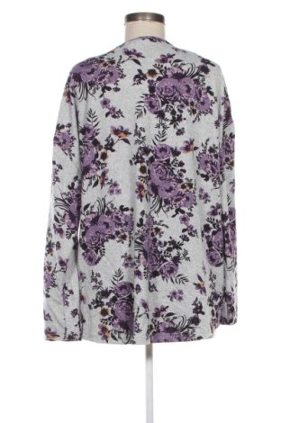 Dámská halenka Millers, Velikost XL, Barva Vícebarevné, Cena  289,00 Kč