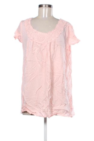 Dámska blúza Millers, Veľkosť XL, Farba Ružová, Cena  15,13 €