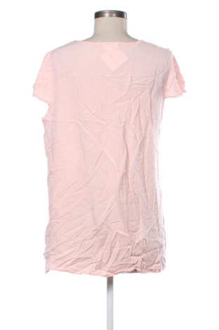 Dámska blúza Millers, Veľkosť XL, Farba Ružová, Cena  15,13 €