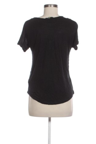 Damen Shirt Mim, Größe M, Farbe Mehrfarbig, Preis 12,99 €