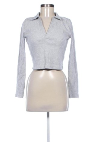 Дамска блуза Mim, Размер L, Цвят Многоцветен, Цена 10,22 €