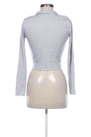 Дамска блуза Mim, Размер L, Цвят Многоцветен, Цена 10,22 €