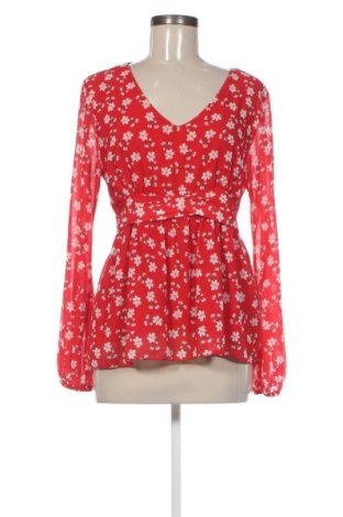 Dámska blúza Mimosa, Veľkosť M, Farba Viacfarebná, Cena  20,95 €